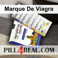 Marque De Viagra 087