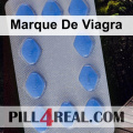 Marque De Viagra 104