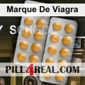 Marque De Viagra 111