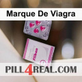 Marque De Viagra 126