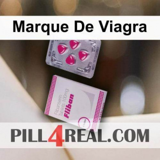 Marque De Viagra 126