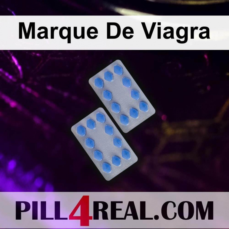 Marque De Viagra 130