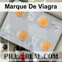 Marque De Viagra 170
