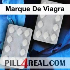 Marque De Viagra 190