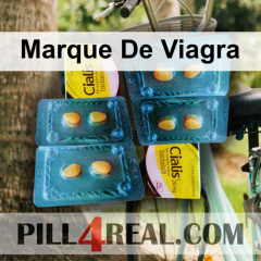 Marque De Viagra 197