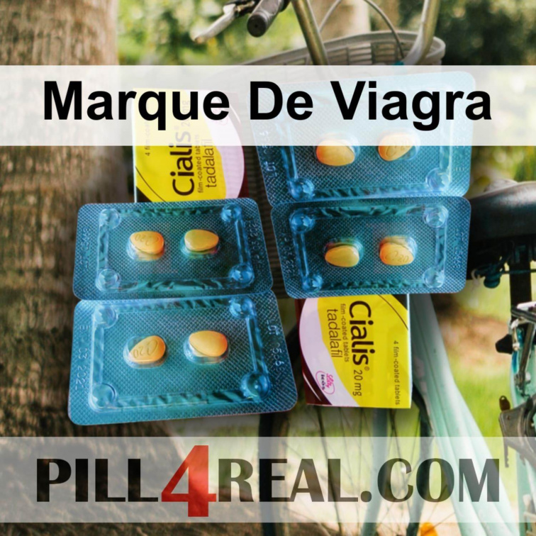 Marque De Viagra 197