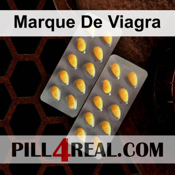 Marque De Viagra 218