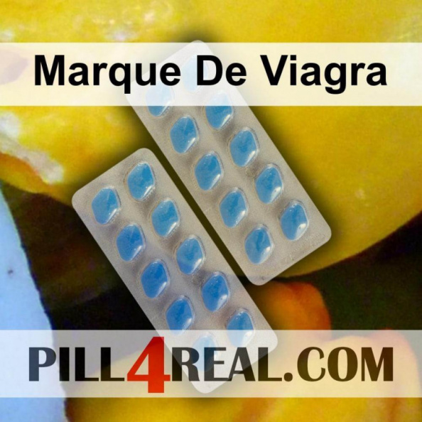 Marque De Viagra 272