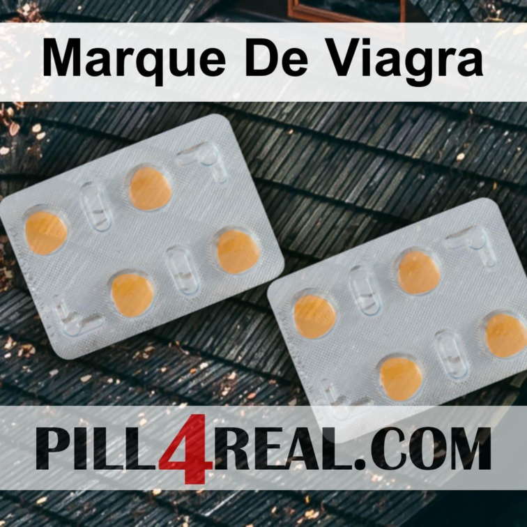 Marque De Viagra 274