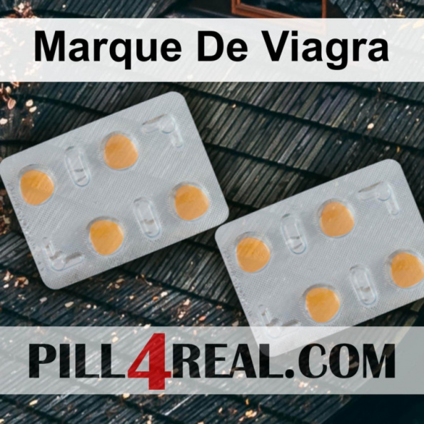 Marque De Viagra 274