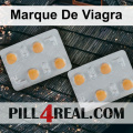 Marque De Viagra 274