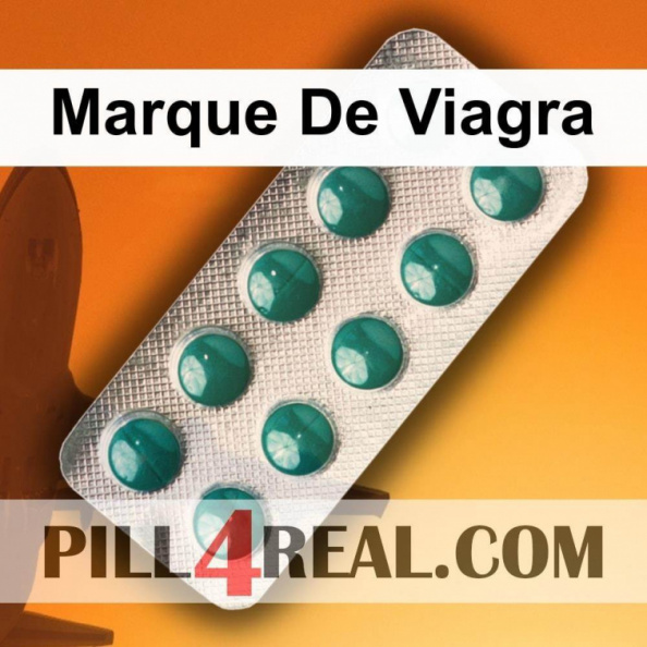 Marque De Viagra 336