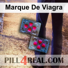Marque De Viagra 442