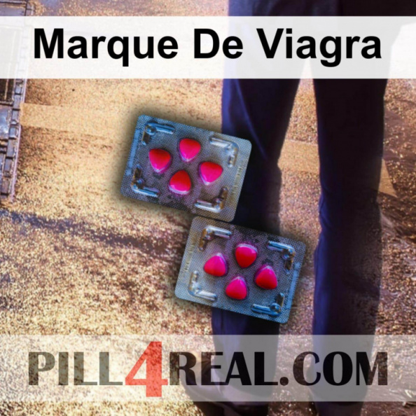 Marque De Viagra 442
