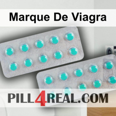 Marque De Viagra 446
