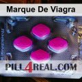 Marque De Viagra 465