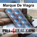 Marque De Viagra 609