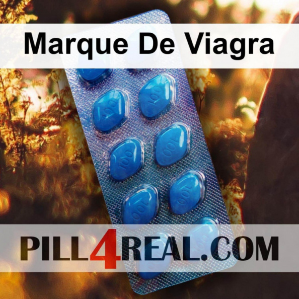Marque De Viagra 650