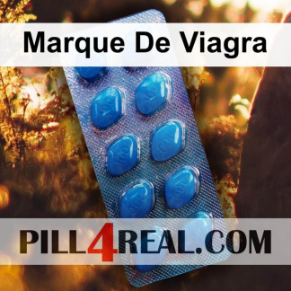 Marque De Viagra 650