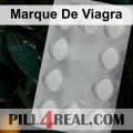 Marque De Viagra 658