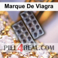 Marque De Viagra 732