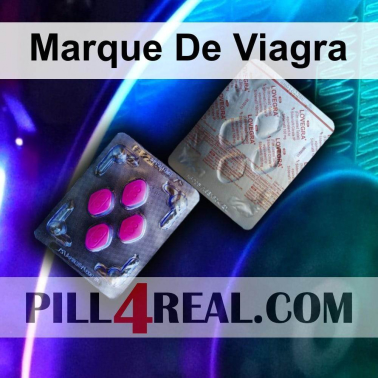 Marque De Viagra 735