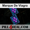 Marque De Viagra 790