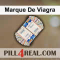Marque De Viagra 798