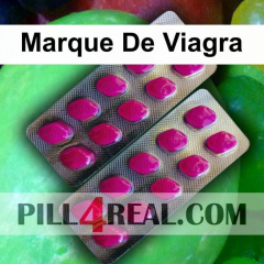 Marque De Viagra 829