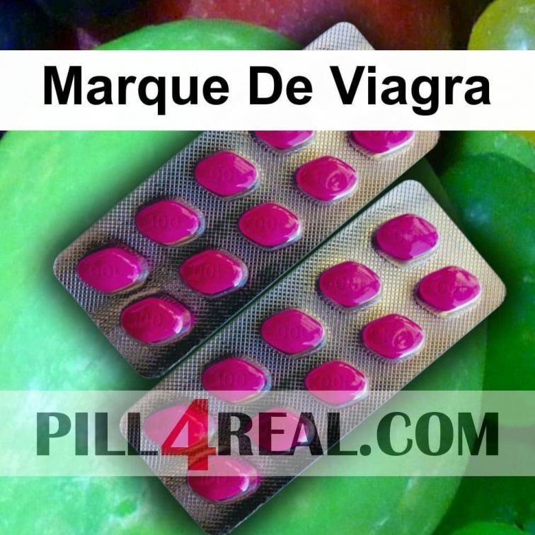 Marque De Viagra 829