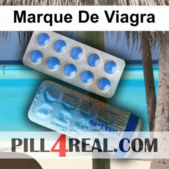 Marque De Viagra 853