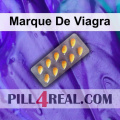 Marque De Viagra 891