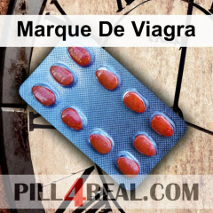 Marque De Viagra 892