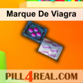 Marque De Viagra 895