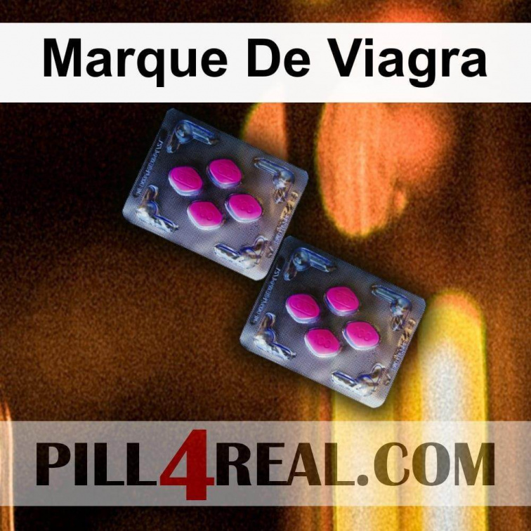 Marque De Viagra 920