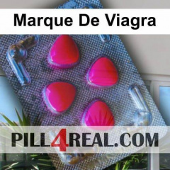 Marque De Viagra 980