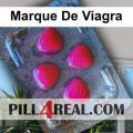 Marque De Viagra 980