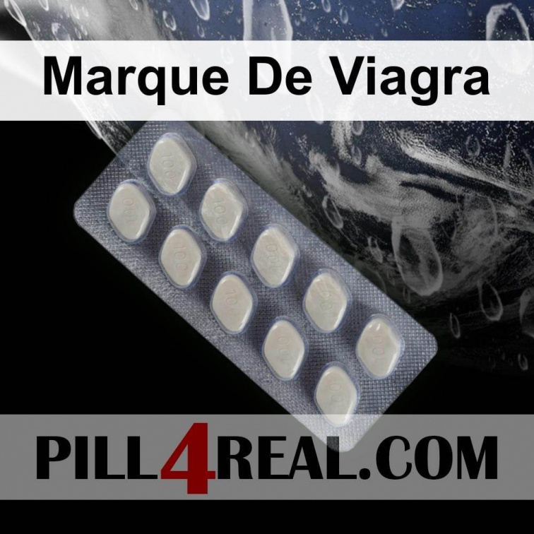 Marque De Viagra 991