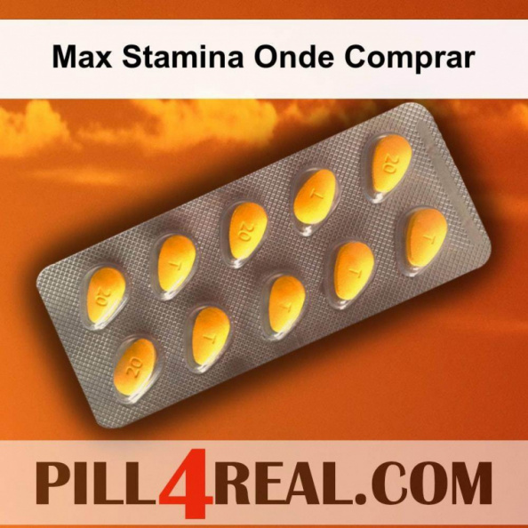 Max_Stamina_Onde_Comprar_056.jpg
