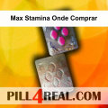 Max Stamina Onde Comprar 728