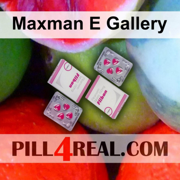 Maxman E Gallery 002