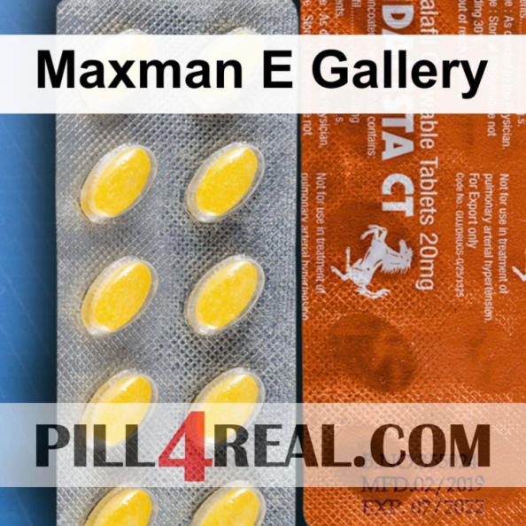 Maxman_E_Gallery_008.jpg