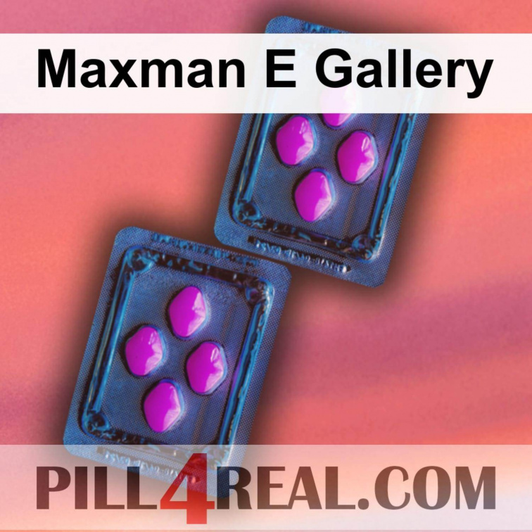 Maxman E Gallery 041