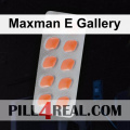 Maxman E Gallery 059