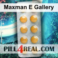 Maxman E Gallery 163