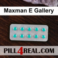 Maxman E Gallery 182