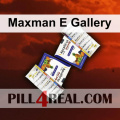Maxman E Gallery 214