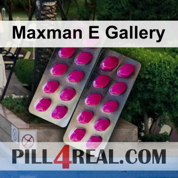 Maxman E Gallery 387