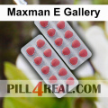 Maxman E Gallery 423