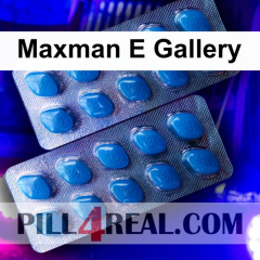 Maxman E Gallery 430